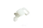 Automatic Transmission Park Lock Cable Clip New. Price: $33.14.