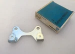 Nos 1964-73 Chevy Pontiac Olds 442 Gto Ss Backup Light Switch Bracket Gm 3864296 New. Price: $49.99.