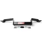 Force RCF2L-700 Transmission CROSSMEMBER,1975-1981 F-body, GM-2 New. Price: $320.00.