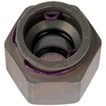 Dorman 800-743 Transmission Fitting New. Price: $45.55.