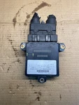 Allison Transmission Control Module 29545322 AB7071 Dg Used. Price: $114.90.
