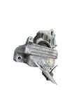 2020-2026 Mercedes Cla 35 Amg 2L Awd Left Transmission Mount Support Bracket Oem Used. Price: $144.57.