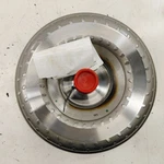 Mazda Automatic Transmission Torque Converter 2.5 2023 2022 2021 Used. Price: $359.95.