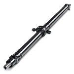 Rear Driveshaft Manual Trans Subaru Forester 2003-2008 27111SA030 New. Price: $688.99.