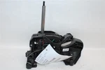 Automatic Floor Shifter Gear Acura Rlx 2014 1356808 Used. Price: $94.99.