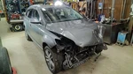 Rear Drive Shaft 3.0L Gasoline Fits 11-15 Audi Q7 1694782 Used. Price: $295.00.