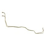 The Right Stuff BTC6502 Chevy 396 409 427 Auto Trans Oil Cooler Tube New. Price: $61.80.