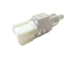 Toyota Genuine 89429-34010 Sensor Temperature 8942934010 Oem New. Price: $33.25.