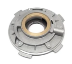 Transfer Case Oil Pump Chevy New Process NP246 NP261 NP263. Price: $44.00.