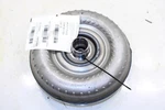 2017-20 Jeep Compass Latitude 2.4L Auto Transmission Torque Converter 68374953AA Used. Price: $235.58.