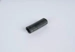 Genuine Gm Automatic Transmission Vent Hose 92194038 New. Price: $24.14.