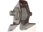 Anchor 86HY22S Rear Transmission Mount Fits 1976-1980 Dodge Aspen New. Price: $21.79.