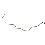 624-130 Dorman Oil Cooler Line Lower For Chevy Suburban Cadillac Escalade Tahoe New. Price: $44.71.