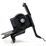 A62044 Dea Transmission Mount For Toyota Yaris Scion Xd 2008-2014 New. Price: $62.90.