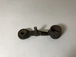 Nos Gear Shift Tube Selector 1952 1953 Pass W/ Fordomatic Trans. New. Price: $24.99.