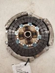 Toyota Celica, Clutch Slave Cylinder, 1987-1999, 2.2L,4CYL, 5S-FE, 31210-32130 Used. Price: $138.00.
