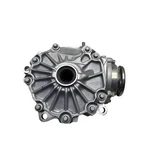 2213307300 Front Differential For Mercedes W212 W221 W222 CLS400 Awd 4MATIC 2.87 Remanufactured. Price: $735.99.