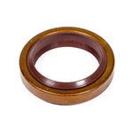 Winters Seal Output Shaft Viton Roller Slide- 67282V New. Price: $55.26.