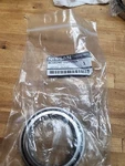 Nissan 38440-3KA0B Transfer Case Input Shaft Bearing-differ Oem 384403KA0B New. Price: $24.99.