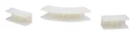 Crown Automotive 83500994 Shift Fork Insert Kit New. Price: $19.99.