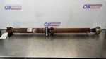 16 Ford Mustang GT350 5.2L Mt Drive Shaft Assembly FR3W-4817-VA Used. Price: $100.00.