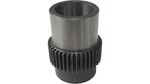 Gm Wheel,veh Spd Sen Reluctor 12382782 New Oem. Price: $110.90.