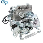 For Mitsubishi L200 Pickup L300 Gallant 2.0L 4G63 Carburetor MD196458 New. Price: $79.16.