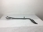 Lexus RX400H Brake Booster Master Cylinder Pipe Line Hose 06 07 08 :y Used. Price: $42.00.