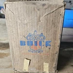 Nos Buick Dynaflow 1948 - 1953 Transmission Planet Carrier Assembly New. Price: $225.00.