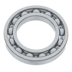 Genuine Gm Cadillac Chevrolet Transfer Case Front Output Shaft Bearing 19133136 New. Price: $28.28.