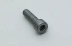Qty Nos 1970-2020 Bmw Motorcycle Genuine Hex Head Bolt M6X16 07119901025 Oem New. Price: $24.99.