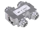 Transmission Oil Cooler Bypass Valve New. Price: $104.92.