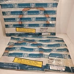 2X Nos Gm 8641121 TH350C 1969-86 Friction Clutch Plates Chevy Pontiac Etc New. Price: $23.56.