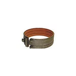 Lower Oem Lining Band Ati Performance 205290 New. Price: $118.10.
