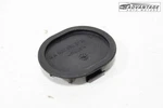 2016-2020 Mercedes Metris W447 Automatic Transmission Locking Cap Plug Oem Used. Price: $23.02.
