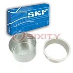 Skf Rear Differential Pinion Repair Sleeve For 1969-1970 International 1200D Hh New. Price: $44.26.