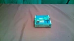 Back-up Light Bracket Gm Part #3864296 New. Price: $54.00.