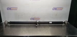Bentley Continental Gt 6.0L Drive Shaft Assembly 3W0521101D Used. Price: $252.88.