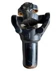Meritor 25RLS48-1A1 Slip Yoke And CP25RPLS U Joint New. Price: $350.00.