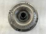 2013 2014 2015 2016 2017 Jaguar Xf Torque Converter 3.0L Awd Used. Price: $160.00.