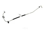 ACDELCO-22981680-AUTOMATIC Trans (99) New. Price: $38.00.