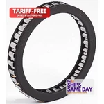 Tci 227900, TH400 Racing Sprag Aftermarket High Performance Speed Parts New. Price: $198.42.