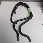 New Mopar 04809179AE Transmission Oil Cooler Hose. Price: $85.00.