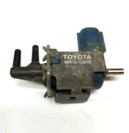 87-95 Toyota Pickup 4RUNNER T100 3.0 V6 3VZE 90910-12073 Vacuum Switch Valve Vsv Used. Price: $49.99.