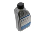 Genuine 91BX49H Transfer Case Fluid Fits 2008 Bmw 535XI E60 New. Price: $73.70.