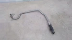 2019-2021 Ford Edge Automatic Transmission Oil Cooler Hose Oem F2GZ-7R081-C Used. Price: $80.00.