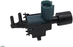 87-95 Toyota Pickup 4RUNNER T100 3.0 V6 3VZE 90910-12073 Vacuum Switch Valve Vsv New. Price: $24.95.