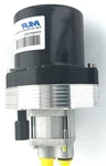 2005-2012 Ferrari F430 599 F1 Transmission Electric Pump W/warranty Upgraded Oem New. Price: $1314.60.