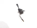 1987 Bmw 325I Oem Automatic Transmission Gear Selector Shifter Has Wear Used. Price: $85.00.