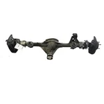 2020 2021 2022 Jeep Wrangler Rear 3.73 Differential Axle W/wide Track Oe Used. Price: $2120.40.